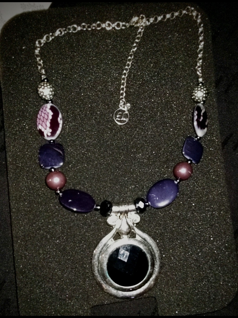 Erica Lyons Necklace For Women